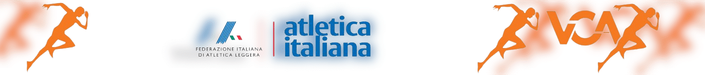 Banner Atletica VCA