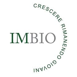 IMBIO srl